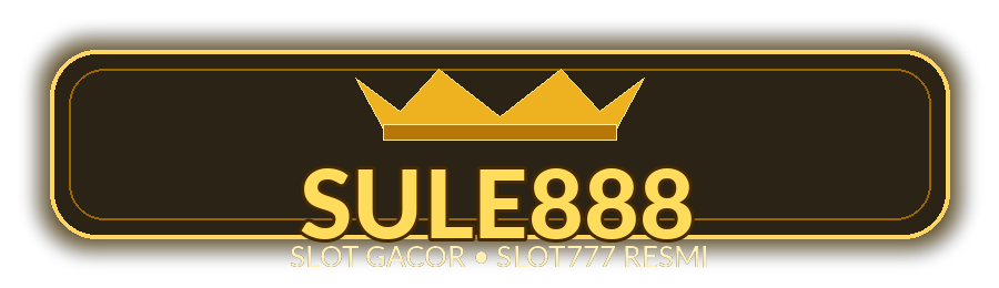 SULE888